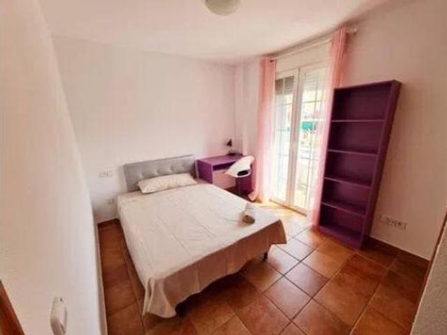 Habitación Alquiler Murcia Capital, Pedanías Oeste