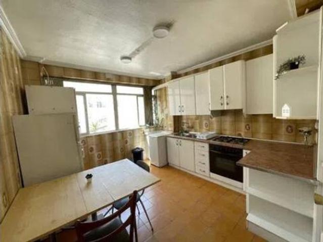 Habitación Alquiler Murcia Capital, San Andrés San Antolín
