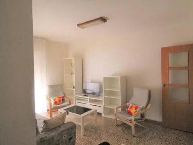 Habitación Alquiler Murcia Capital, San Lorenzo