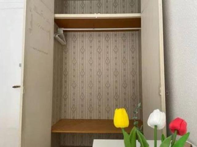 Habitación Alquiler Murcia Capital, San Nicolás