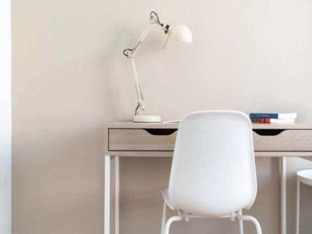 Habitación Alquiler Madrid Capital, Madrid Capital