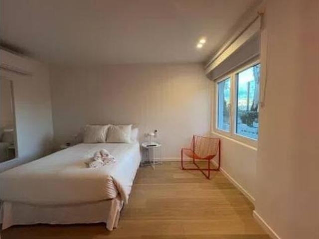 Habitación Alquiler Madrid Capital, Aravaca