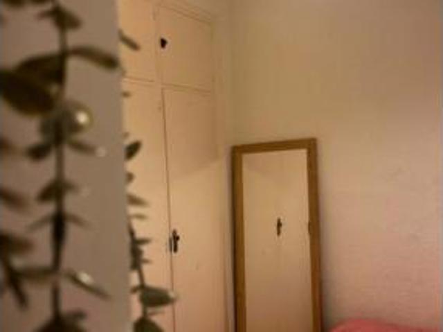 Habitación Alquiler Madrid Capital, Argüelles