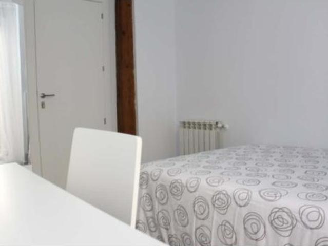 Habitación Alquiler Madrid Capital, Palacio