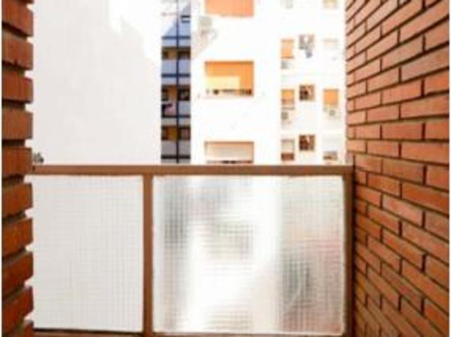 Habitación Alquiler Madrid Capital, Palacio