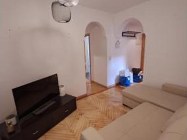 Habitación Alquiler Madrid Capital, Palacio