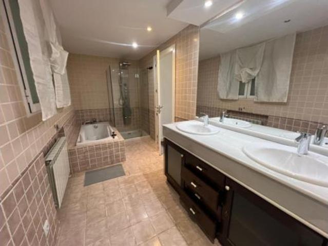 Habitación Alquiler Madrid Capital, Valdezarza