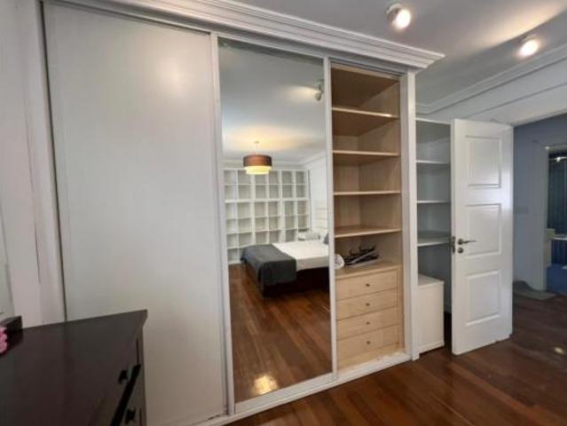 Habitación Alquiler Madrid Capital, Valdezarza