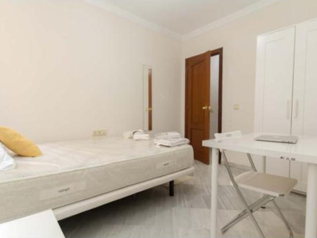 Habitación Alquiler Málaga Capital, Camino de Suárez