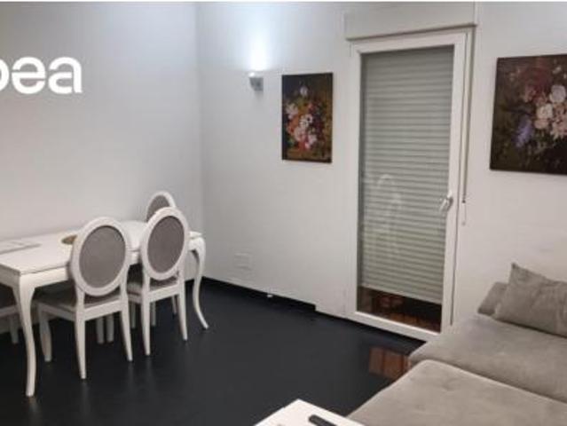 Habitación Alquiler Málaga Capital, Las Delicias Girón 25 Años de Paz