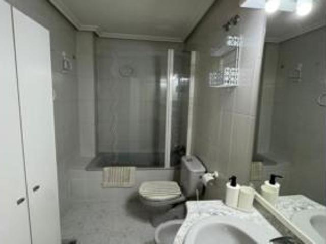 Habitación Alquiler Molina de Segura, Área de Molina de Segura