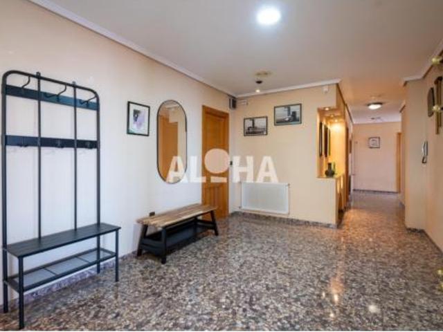 Habitación Alquiler Montcada Moncada, Montcada Moncada