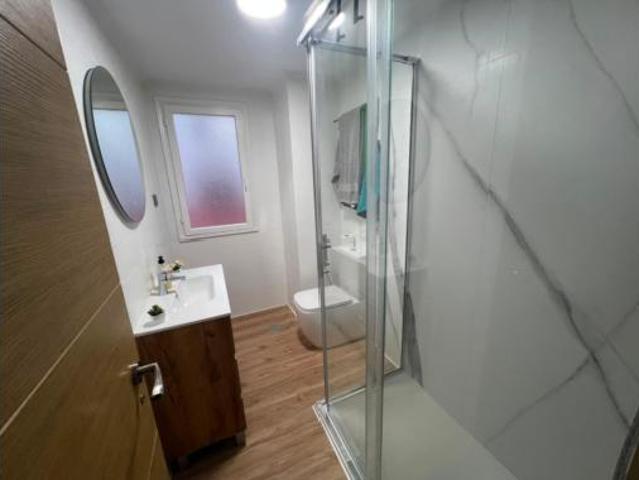 Habitación Alquiler Oviedo, Tenderina Mercadín Fozaneldi