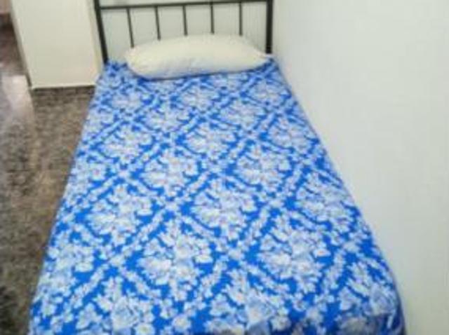 Habitación Alquiler Abrera, Abrera