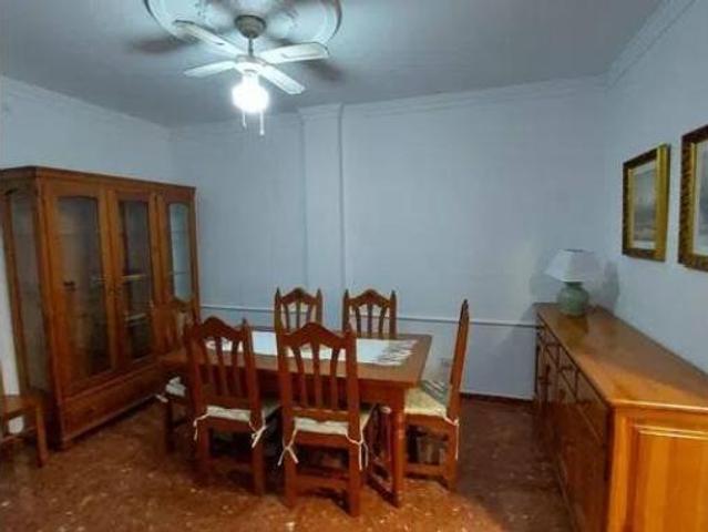 Habitación Alquiler Alcalá de Guadaíra, Centro