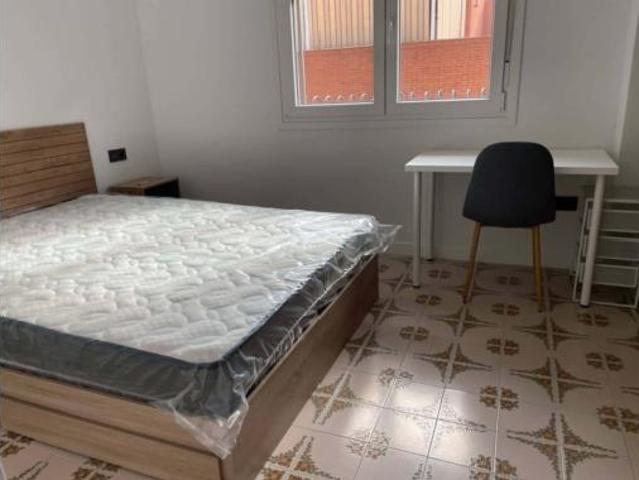Habitación Alquiler Alcantarilla, Alcantarilla