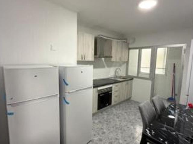 Habitación Alquiler Alcantarilla, Alcantarilla