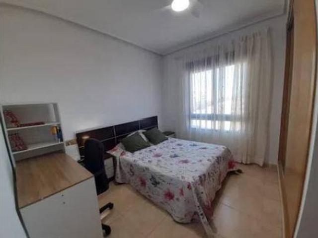 Habitación Alquiler Albatera, Albatera
