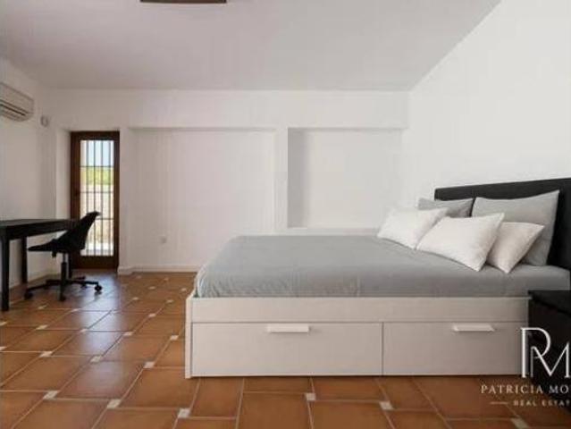 Habitación Alquiler Alhaurín de la Torre, Alhaurín de la Torre
