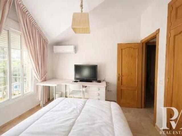 Habitación Alquiler Alhaurín de la Torre, Capellanía Retamar