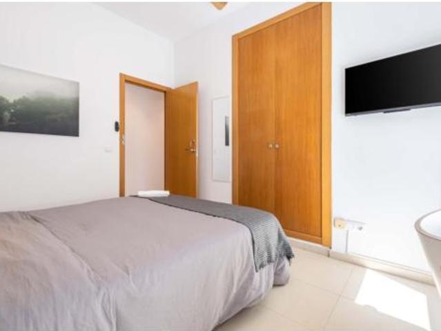 Habitación Alquiler Alicante Alacant, Benalúa