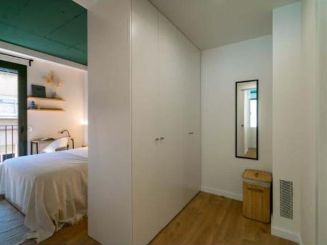 Habitación Alquiler Barcelona Capital, El Guinardó