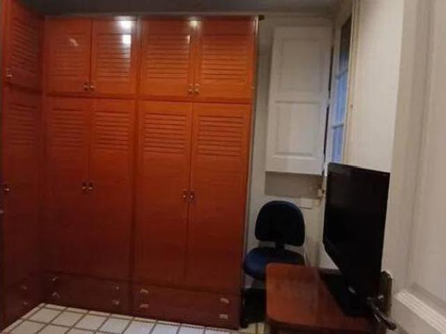 Habitación Alquiler Barcelona Capital, El Putxet El Farró