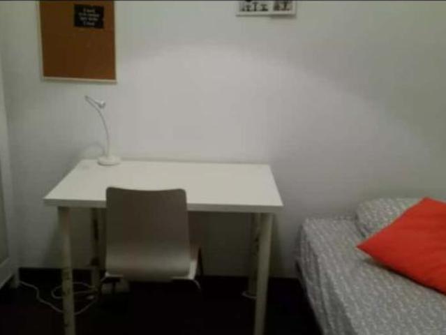Habitación Alquiler Barcelona Capital, La Dreta de l'Eixample