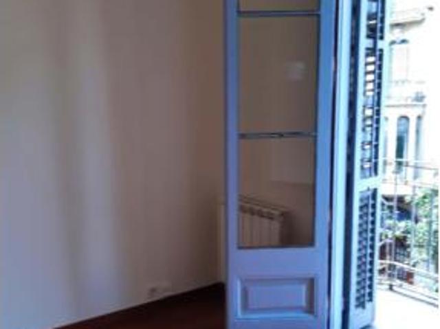 Habitación Alquiler Barcelona Capital, La Vila de Gràcia
