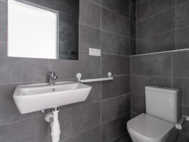 Habitación Alquiler Barcelona Capital, La Vila de Gràcia