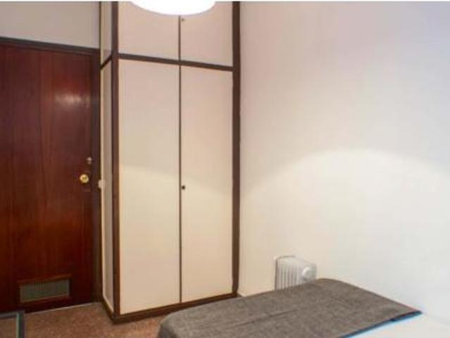 Habitación Alquiler Barcelona Capital, La Vila de Gràcia