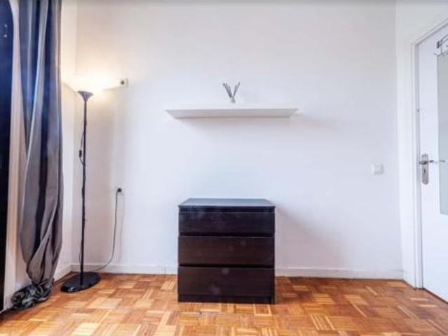 Habitación Alquiler Barcelona Capital, L'Antiga Esquerra de l'Eixample