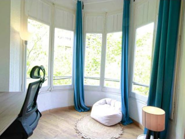 Habitación Alquiler Barcelona Capital, Sant Antoni