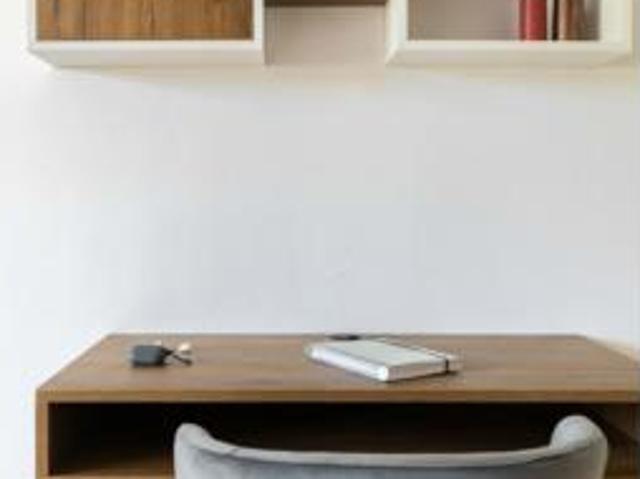 Habitación Alquiler Barcelona Capital, Sant Gervasi Galvany