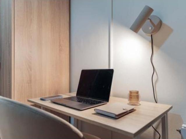 Habitación Alquiler Barcelona Capital, Sant Gervasi La Bonanova