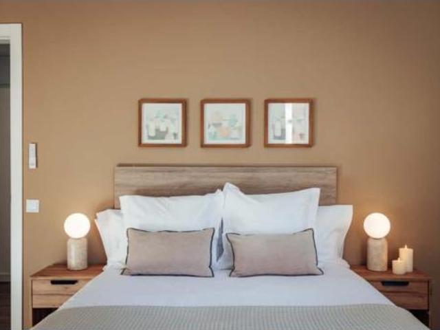 Habitación Alquiler Barcelona Capital, Sant Gervasi La Bonanova