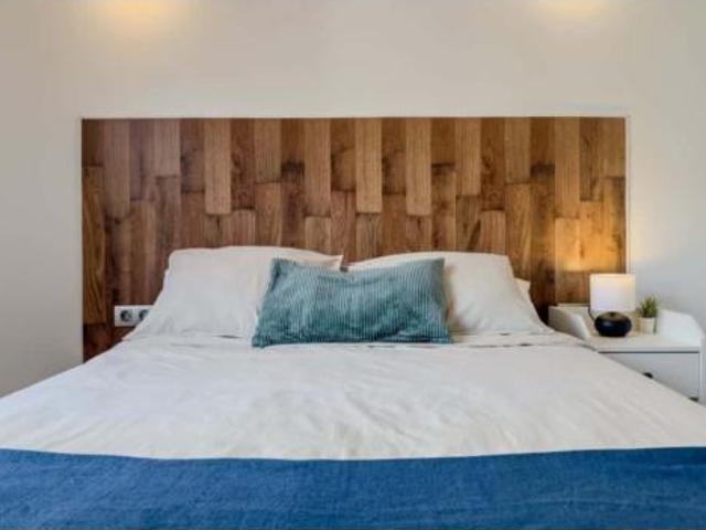 Habitación Alquiler Barcelona Capital, Sant Gervasi La Bonanova