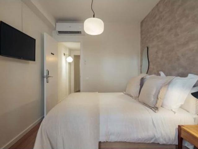 Habitación Alquiler Barcelona Capital, Sant Gervasi La Bonanova
