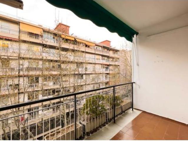 Habitación Alquiler Barcelona Capital, Sarrià