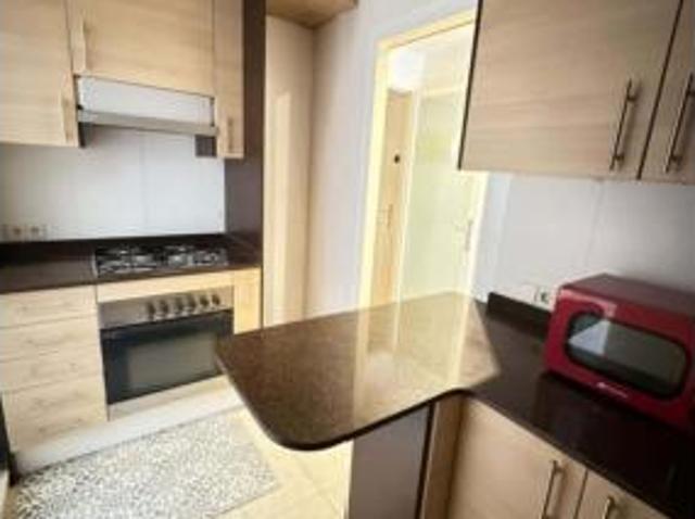 Habitación Alquiler Barcelona Capital, Sarrià