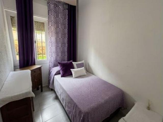 Habitación Alquiler Benidorm, Poble de Llevant