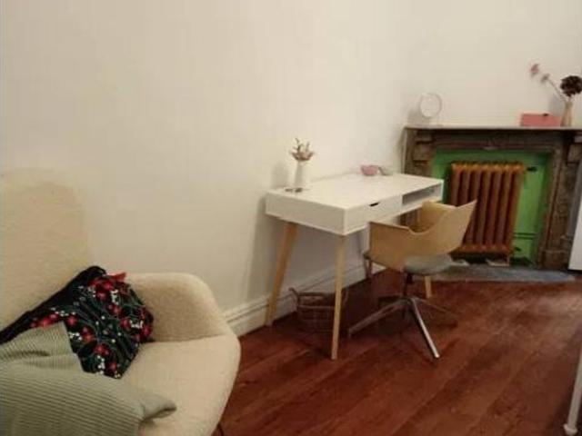 Habitación Alquiler Bilbao, Casco Viejo Zazpi Kaleak