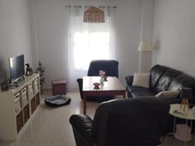 Habitación Alquiler Bollullos de la Mitación, Bollullos de la Mitación