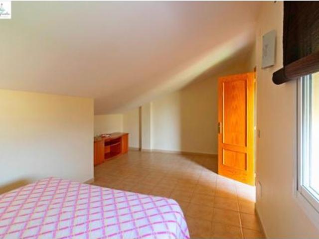 Habitación Alquiler Cártama, Cártama