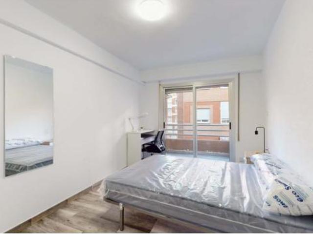 Habitación Alquiler Catarroja, Catarroja