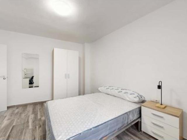 Habitación Alquiler Catarroja, Catarroja
