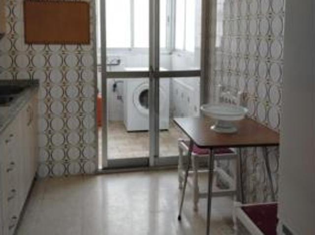 Habitación Alquiler Córdoba Capital, Vista Alegre Parque Cruz Conde
