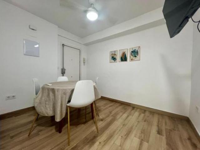 Habitación Alquiler Córdoba Capital, Ciudad Jardín Zoco