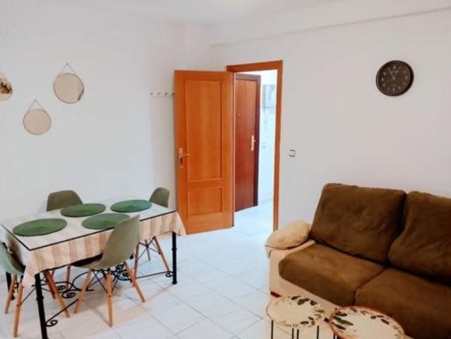 Habitación Alquiler Córdoba Capital, Ciudad Jardín Zoco