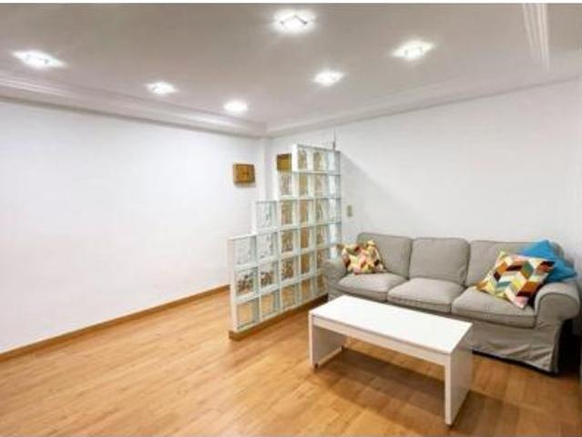 Habitación Alquiler Elx Elche, Altabix